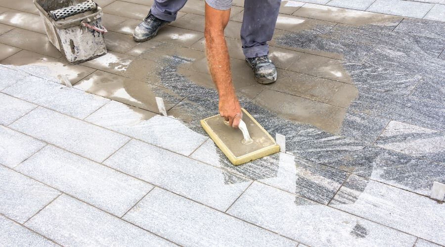 Professional metal roof installation in Milroy, PA